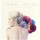 Emma Louise - Vs Head Vs Heart